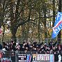 25.11.2017 SV Werder Bremen U23 - FC Rot-Weiss Erfurt 0-0_10